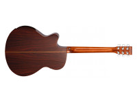 Tanglewood  TRS4CE