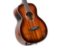tanglewood-tw-mini-koa_601147a4f0538.jpg