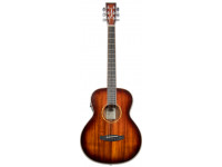 tanglewood-tw-mini-koa_601147a6c3816.jpg