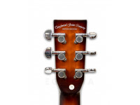 tanglewood-tw-mini-koa_601147a7a7365.jpg