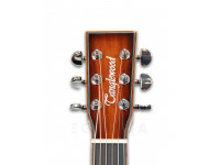 tanglewood-tw-mini-koa_601147a874652.jpg