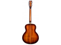 tanglewood-tw-mini-koa_601147a94956a.jpg