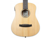 tanglewood-tw2-tse_606b10509ea91.jpg