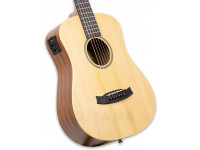 tanglewood-tw2-tse_606b1052209af.jpg