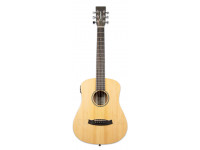 tanglewood-tw2-tse_606b1053e9086.jpg