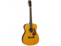 tanglewood-tw40-o-ane_5addf9a0ca7c6.jpg