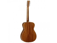 tanglewood-tw40-o-ane_5addf9a17c6c5.jpg