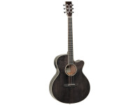 Tanglewood  TW4CE-BS