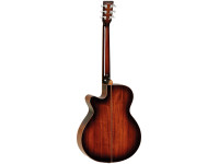 tanglewood-tw4cekoa_6617b986c1d32.jpg