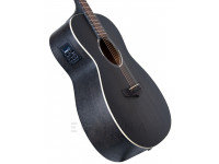 Tanglewood TWBB OE Tanglewood TWBB OE