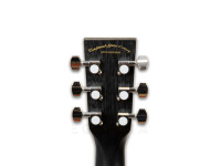 tanglewood-twbbsde-blackbird-electro-acoustic-smokestack-black_62fe35f808c77.jpg