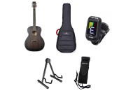 tanglewood-twcr-d-deluxe-bundle_65a6980d03534.jpg