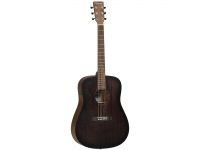 tanglewood-twcr-de_5c59bacb88e1f.jpg