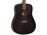 tanglewood-twcr-de_5c59bacc3dd54.jpg