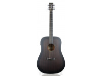 tanglewood-twcr-de_60941cd7e8fd8.jpg