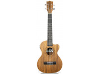 tanglewood-twt14e_605dcd669526f.jpg