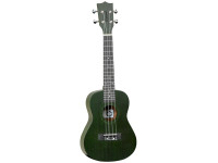 Tanglewood  TWT3-FG Forest Green Satin