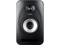 tannoy-reveal-502_5b3a2f9bd2740.jpg