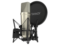 tannoy-tm1-completevocalrecording_5be950407f358.jpg