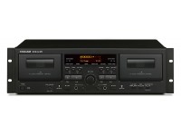 tascam-202-mkvii_5fbfd93f3b9ba.jpg