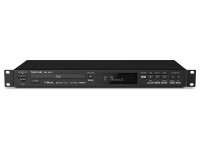 tascam-bd-mp1_5fc0d75c4500f.jpg
