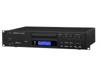 tascam-cd-200bt_5fbfd84615139.jpg