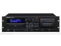 tascam-cd-a580_60f9725da4bb2.jpg