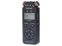 Tascam DR-05XP