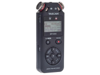 Tascam DR-05XP