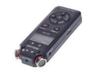 Tascam DR-05XP