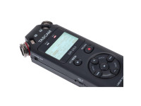 Tascam DR-05XP