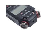 Tascam DR-05XP