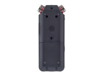 Tascam DR-05XP