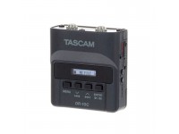 tascam-dr-10-cs_5fbbf84abd0da.jpg