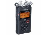 tascam-dr-40_596f98f38a65d.jpg