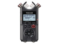 tascam-dr-40xp_69de24c6338b2.jpg
