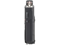 Tascam DR-40XP Tascam DR-40XP