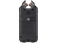 Tascam DR-40XP Tascam DR-40XP