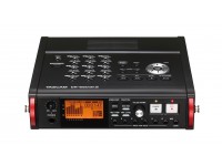 tascam-dr-680-mkii_5fbfed130fd3b.jpg