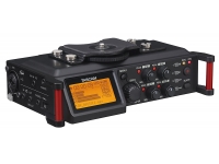 tascam-dr-70d_5e173ff471bbf.jpg