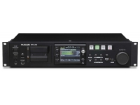 tascam-hs-20_5b6d6ad5a5188.jpg