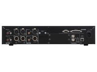 tascam-hs-20_5b6d6ad60de79.jpg