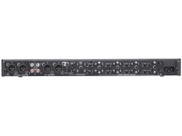 tascam-lm-8st-line-mixer_5b6d6000baee8.jpg