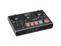 tascam-ministudio-creator-us-42b_6124e7ff93967.jpg