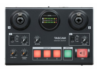 tascam-ministudio-creator-us-42b_6124e8020564b.jpg