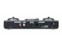 tascam-ministudio-creator-us-42b_6124e80333ea8.jpg