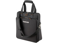 Tascam  Model 12 Bag