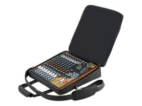 Tascam  Model 12 Bag