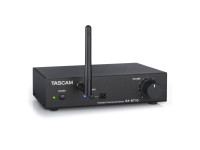 tascam-rx-bt10_698e02cea91b2.jpg