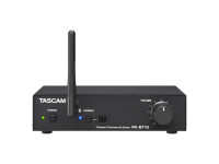 tascam-rx-bt10_698e02d245fda.jpg